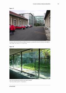 x MANUFACTURE NATIONALE D AUBERVILLIERS (113)
